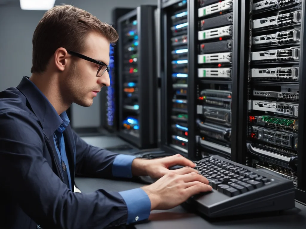 网络设备：OpenVPN UDP模式：网