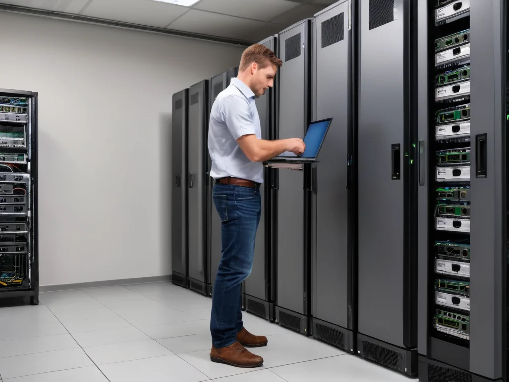 VPN环境下IPv6地址信息记录的实用方法全指南